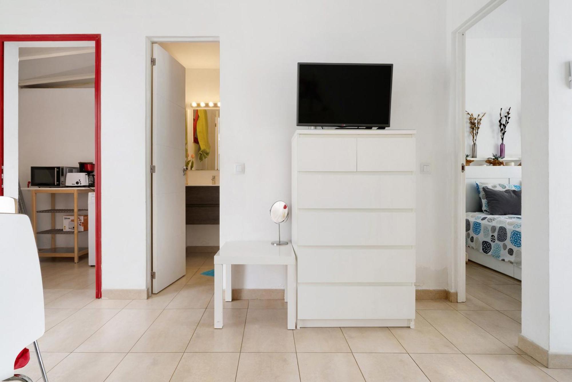 Bungalow Aloe Dunas 2 Maspalomas  Ngoại thất bức ảnh