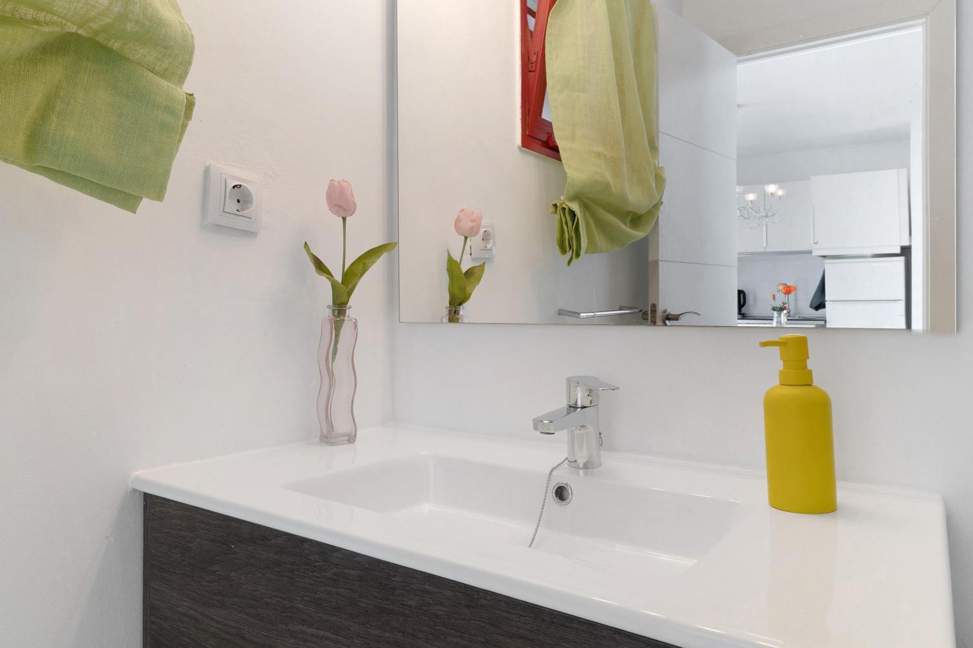Bungalow Aloe Dunas 2 Maspalomas  Ngoại thất bức ảnh