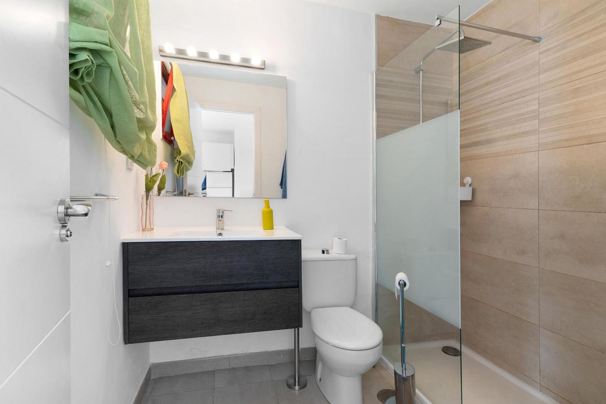 Bungalow Aloe Dunas 2 Maspalomas  Ngoại thất bức ảnh