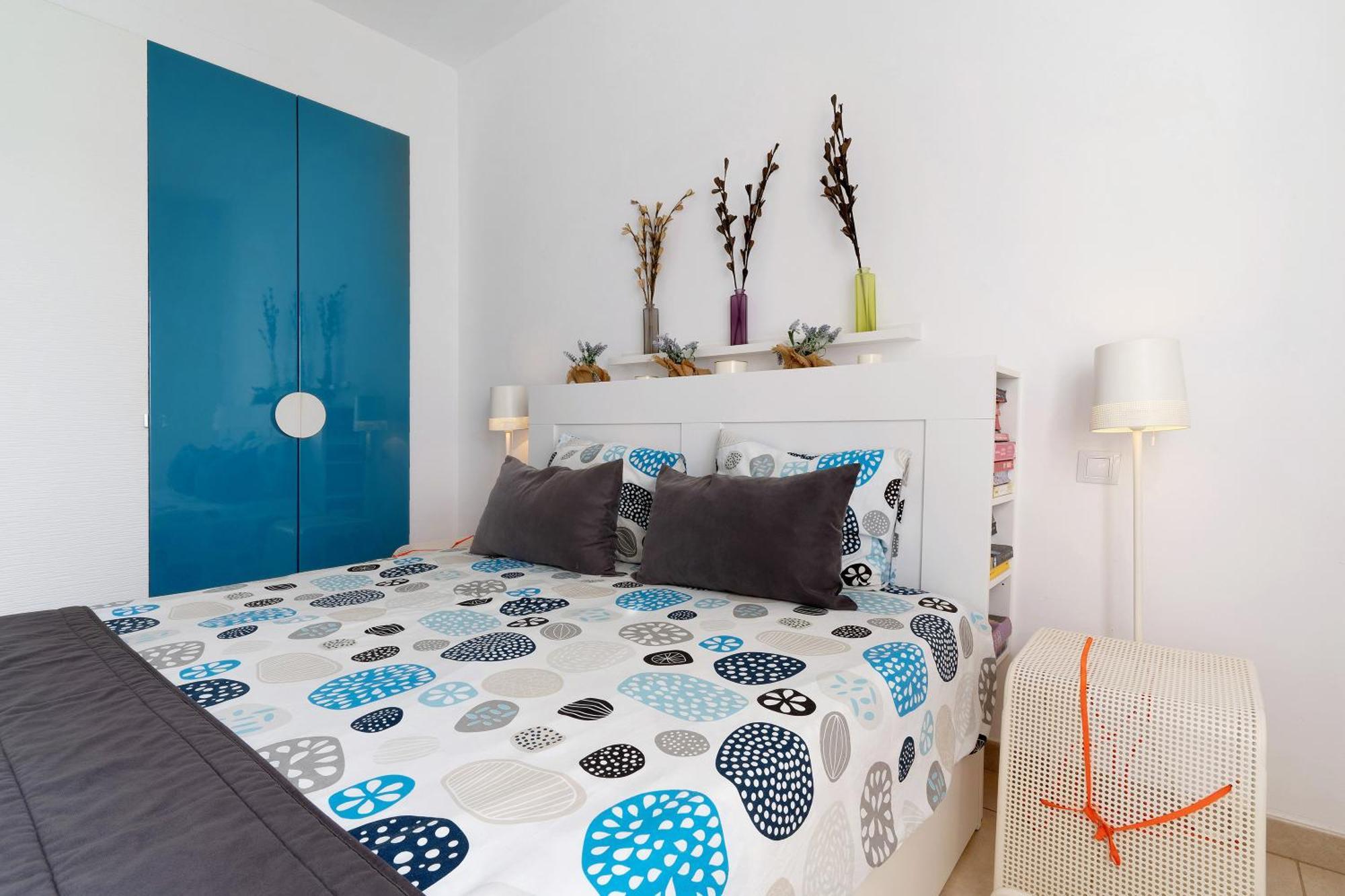 Bungalow Aloe Dunas 2 Maspalomas  Ngoại thất bức ảnh