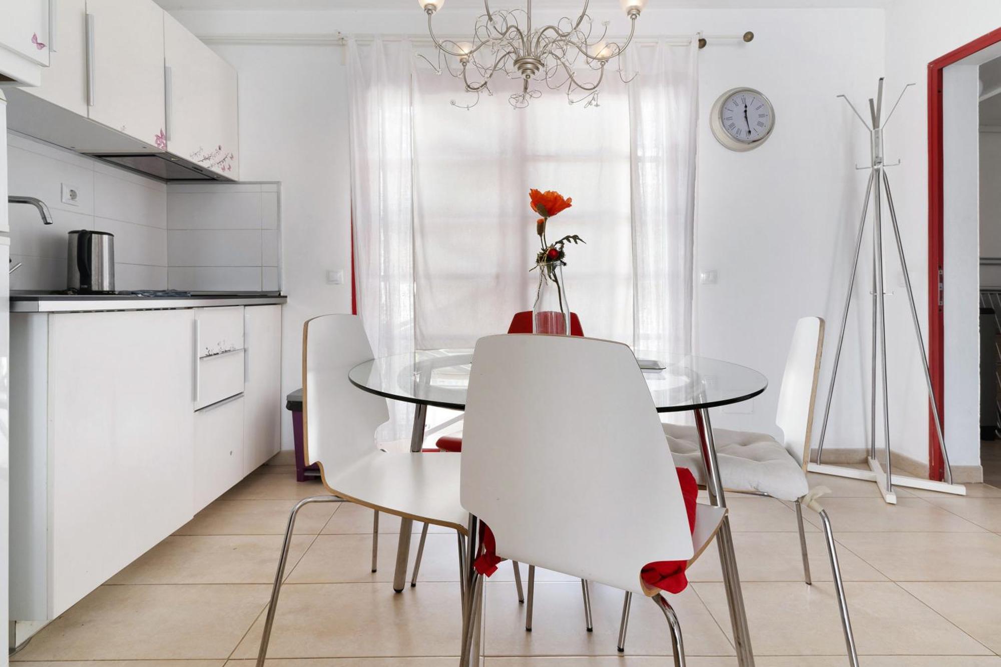 Bungalow Aloe Dunas 2 Maspalomas  Ngoại thất bức ảnh