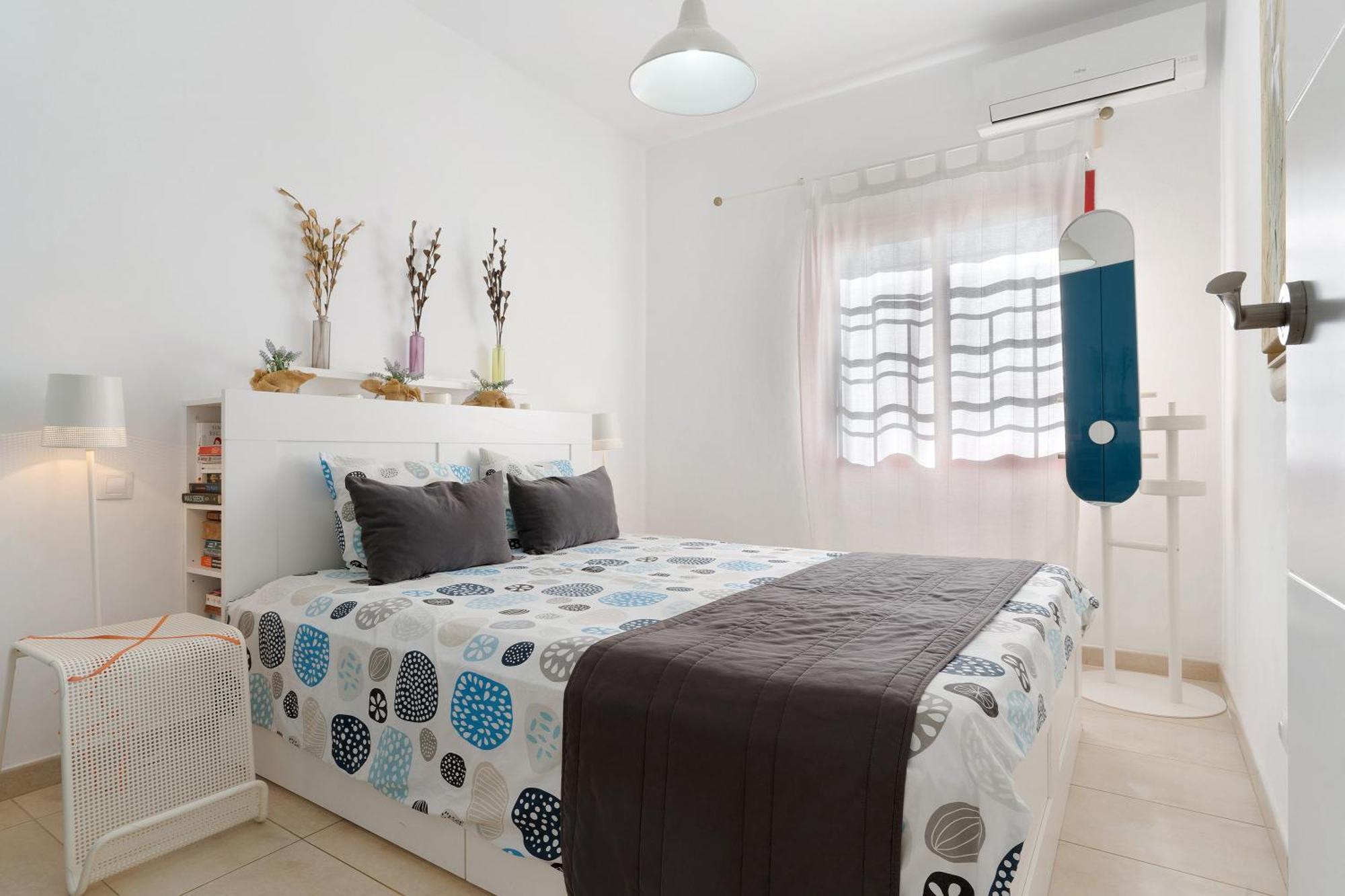 Bungalow Aloe Dunas 2 Maspalomas  Ngoại thất bức ảnh