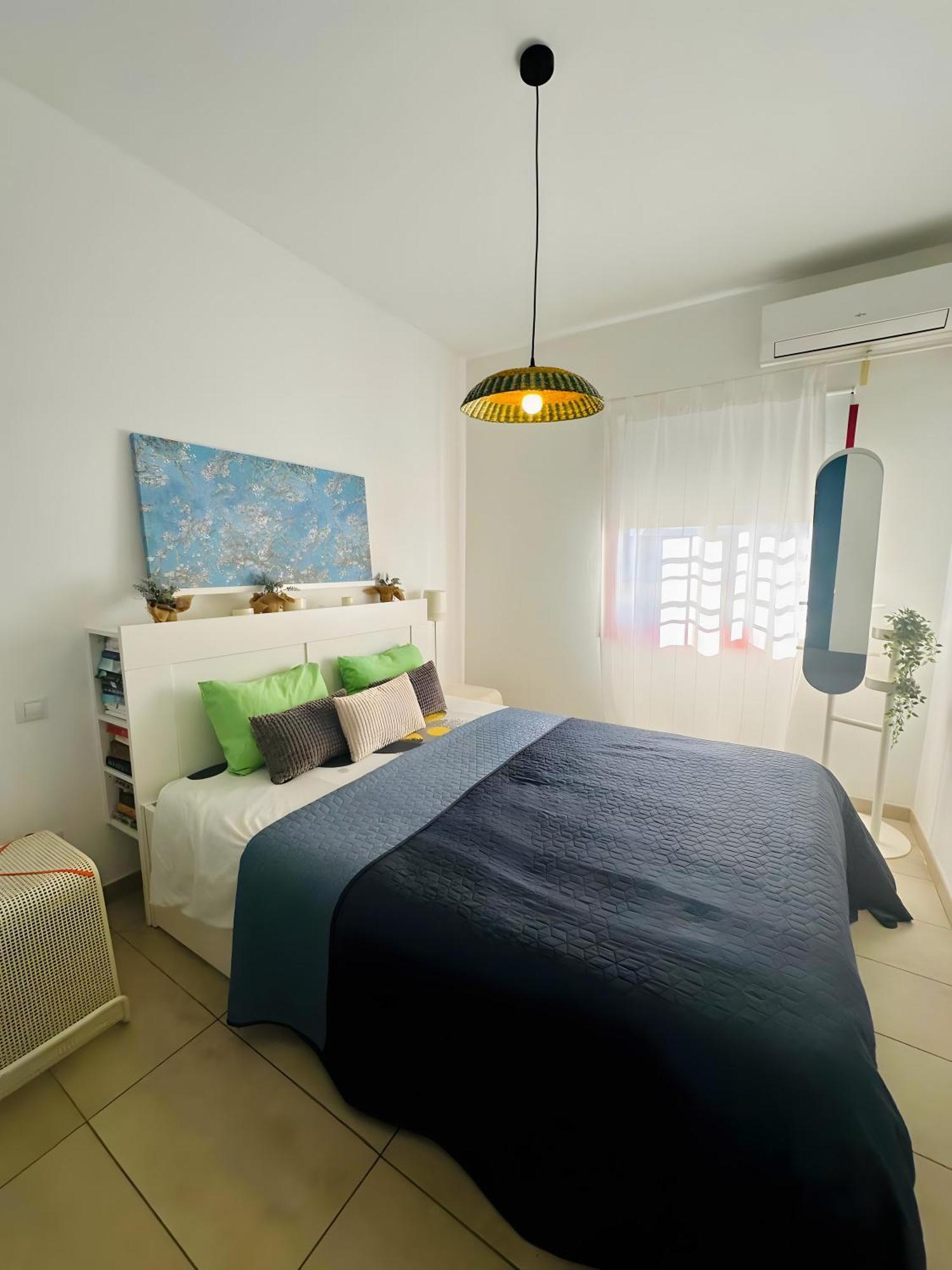 Bungalow Aloe Dunas 2 Maspalomas  Ngoại thất bức ảnh